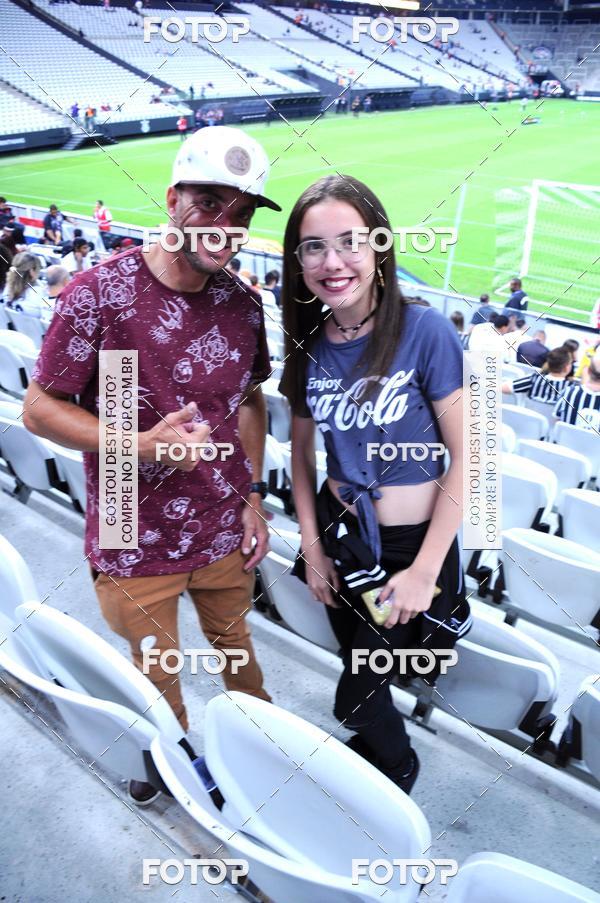 Buy your photos of the eventCorinthians X Vit�ria  - Copa do Brasil on Fotop