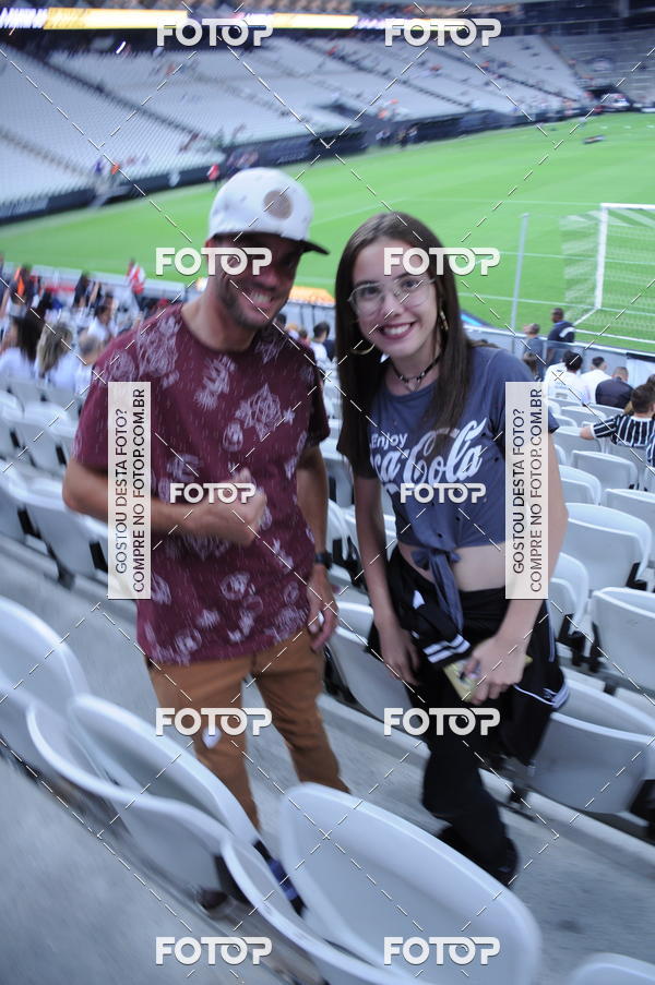 Buy your photos of the eventCorinthians X Vit�ria  - Copa do Brasil on Fotop