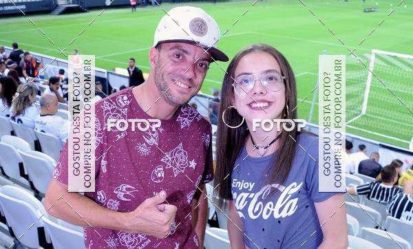 Buy your photos of the eventCorinthians X Vit�ria  - Copa do Brasil on Fotop