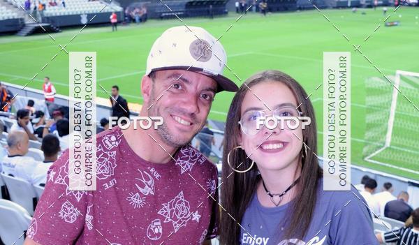 Buy your photos of the eventCorinthians X Vit�ria  - Copa do Brasil on Fotop