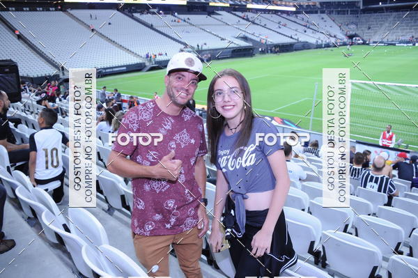 Buy your photos of the eventCorinthians X Vit�ria  - Copa do Brasil on Fotop