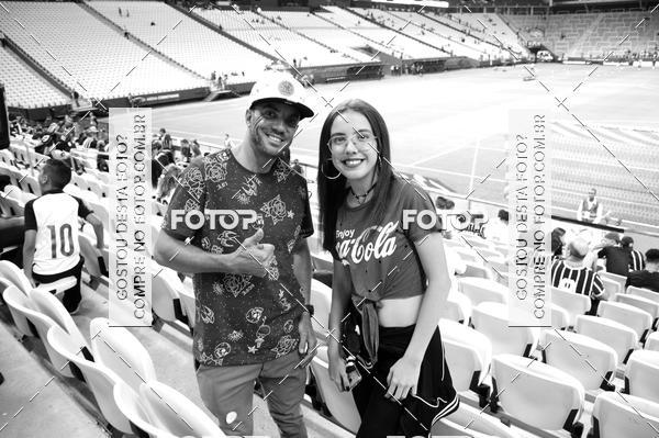 Buy your photos of the eventCorinthians X Vit�ria  - Copa do Brasil on Fotop