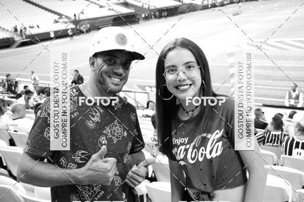 Buy your photos of the eventCorinthians X Vit�ria  - Copa do Brasil on Fotop