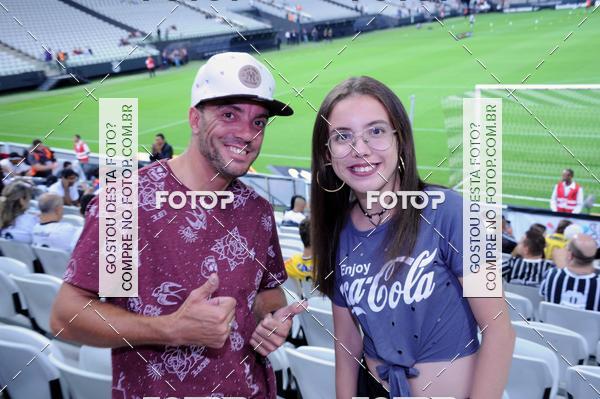 Buy your photos of the eventCorinthians X Vit�ria  - Copa do Brasil on Fotop