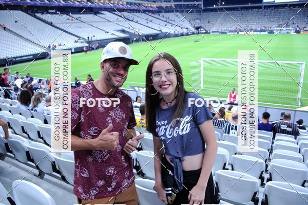 Buy your photos of the eventCorinthians X Vit�ria  - Copa do Brasil on Fotop