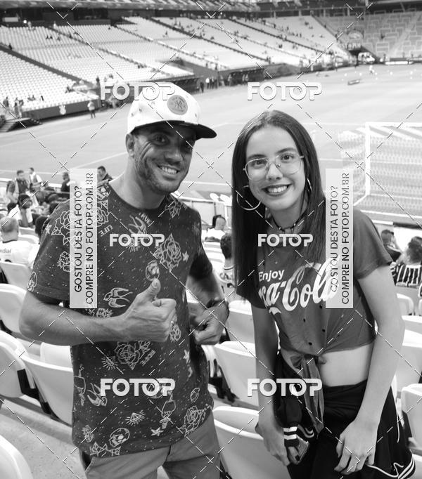 Buy your photos of the eventCorinthians X Vit�ria  - Copa do Brasil on Fotop