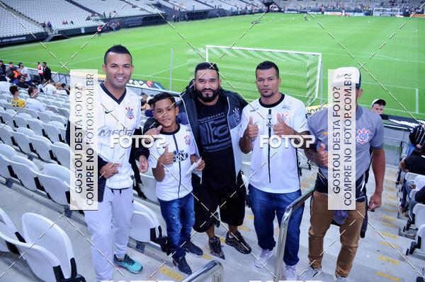 Buy your photos of the eventCorinthians X Vit�ria  - Copa do Brasil on Fotop