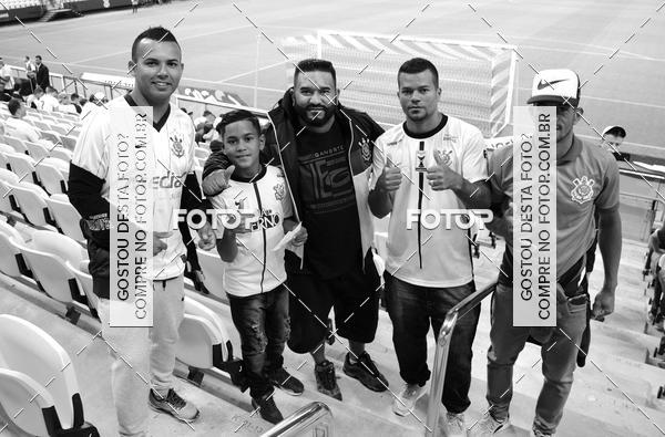 Buy your photos of the eventCorinthians X Vit�ria  - Copa do Brasil on Fotop