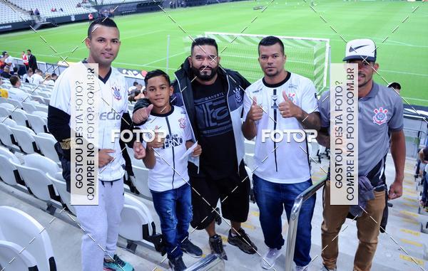 Buy your photos of the eventCorinthians X Vit�ria  - Copa do Brasil on Fotop