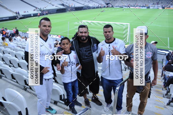 Buy your photos of the eventCorinthians X Vit�ria  - Copa do Brasil on Fotop