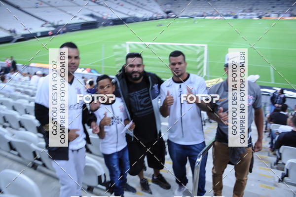 Buy your photos of the eventCorinthians X Vit�ria  - Copa do Brasil on Fotop