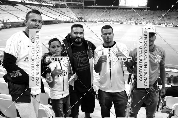 Buy your photos of the eventCorinthians X Vit�ria  - Copa do Brasil on Fotop