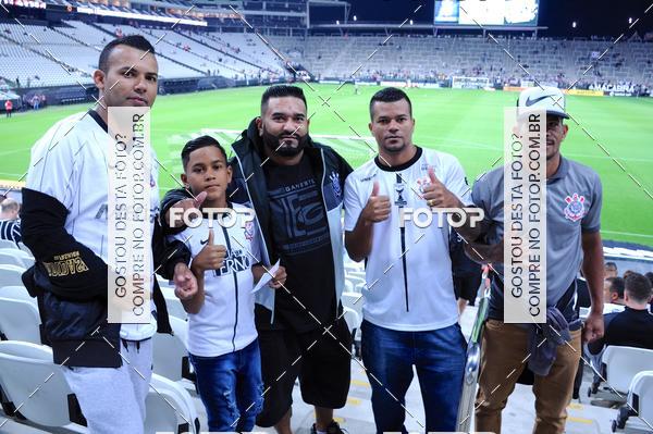 Buy your photos of the eventCorinthians X Vit�ria  - Copa do Brasil on Fotop
