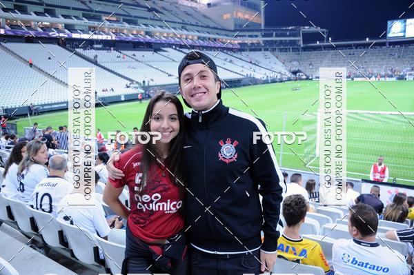 Buy your photos of the eventCorinthians X Vit�ria  - Copa do Brasil on Fotop
