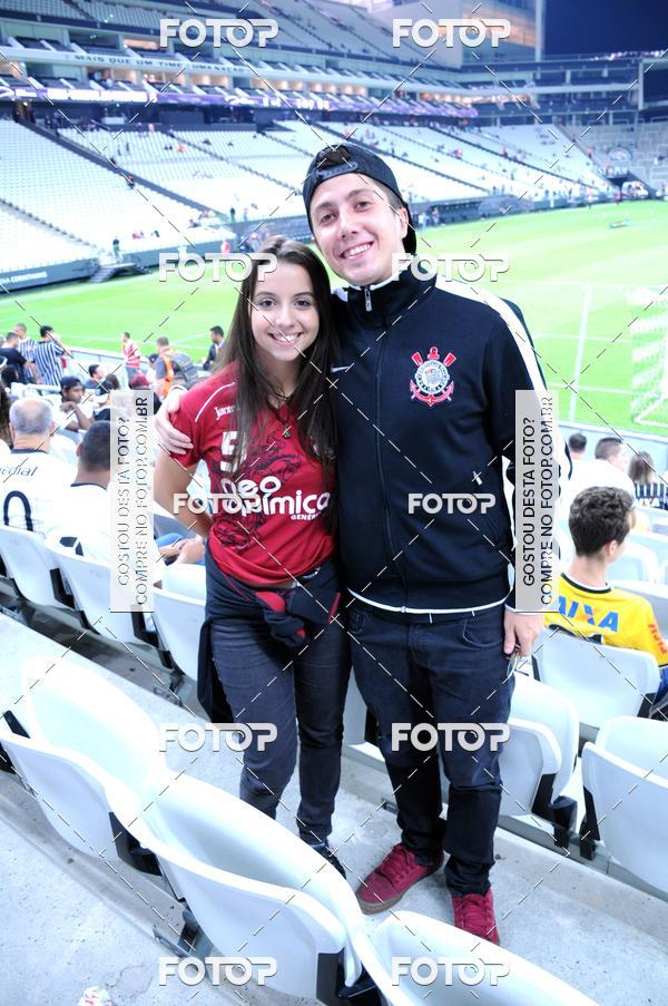 Buy your photos of the eventCorinthians X Vit�ria  - Copa do Brasil on Fotop