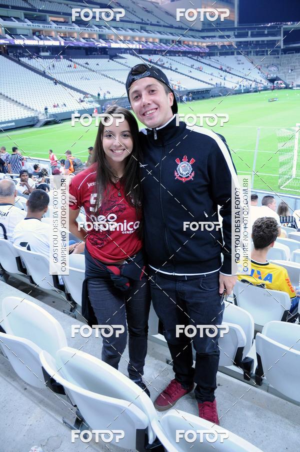 Buy your photos of the eventCorinthians X Vit�ria  - Copa do Brasil on Fotop