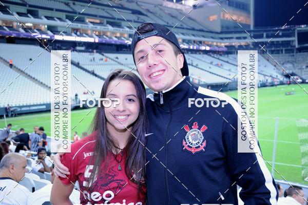 Buy your photos of the eventCorinthians X Vit�ria  - Copa do Brasil on Fotop