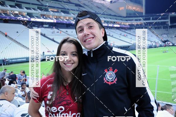 Buy your photos of the eventCorinthians X Vit�ria  - Copa do Brasil on Fotop