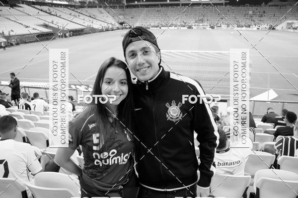 Buy your photos of the eventCorinthians X Vit�ria  - Copa do Brasil on Fotop
