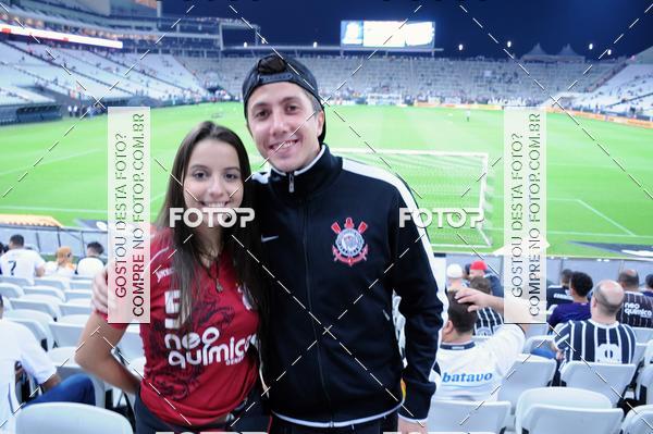 Buy your photos of the eventCorinthians X Vit�ria  - Copa do Brasil on Fotop