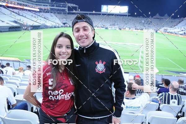 Buy your photos of the eventCorinthians X Vit�ria  - Copa do Brasil on Fotop