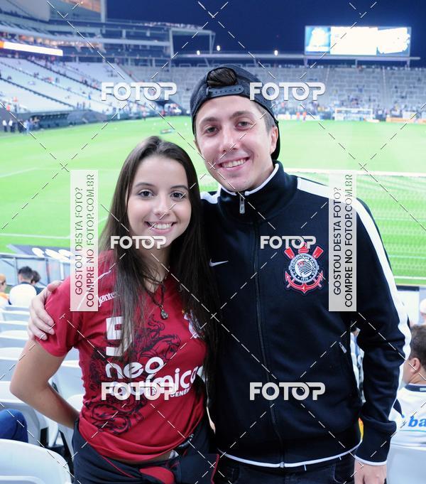 Buy your photos of the eventCorinthians X Vit�ria  - Copa do Brasil on Fotop