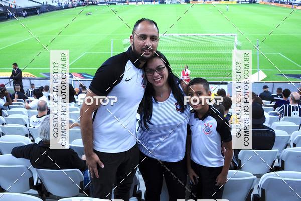 Buy your photos of the eventCorinthians X Vit�ria  - Copa do Brasil on Fotop