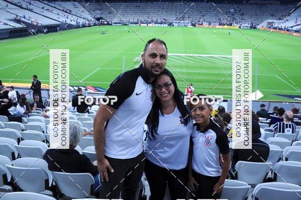 Buy your photos of the eventCorinthians X Vit�ria  - Copa do Brasil on Fotop