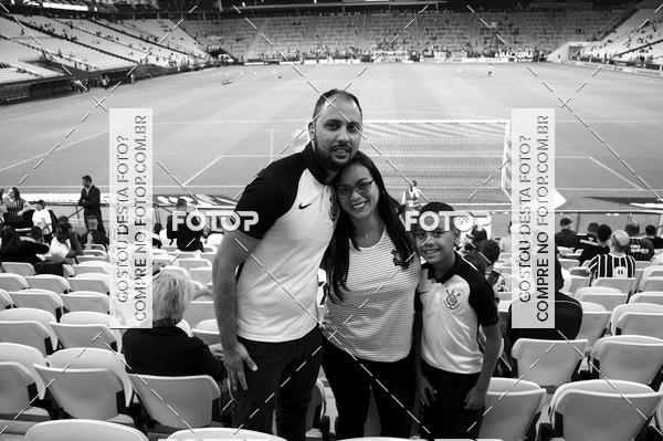 Buy your photos of the eventCorinthians X Vit�ria  - Copa do Brasil on Fotop