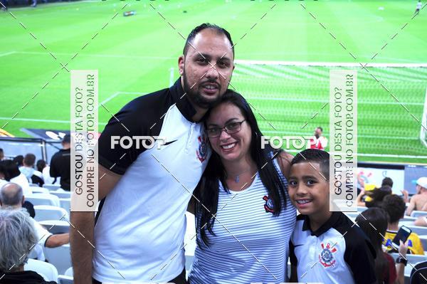 Buy your photos of the eventCorinthians X Vit�ria  - Copa do Brasil on Fotop