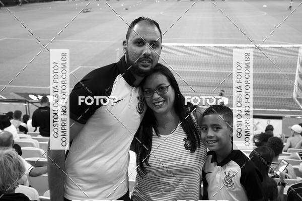 Buy your photos of the eventCorinthians X Vit�ria  - Copa do Brasil on Fotop