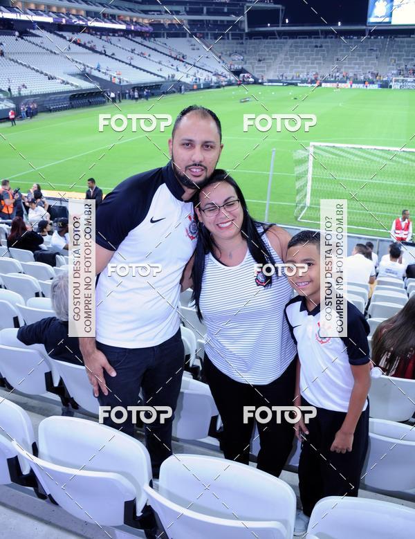 Buy your photos of the eventCorinthians X Vit�ria  - Copa do Brasil on Fotop
