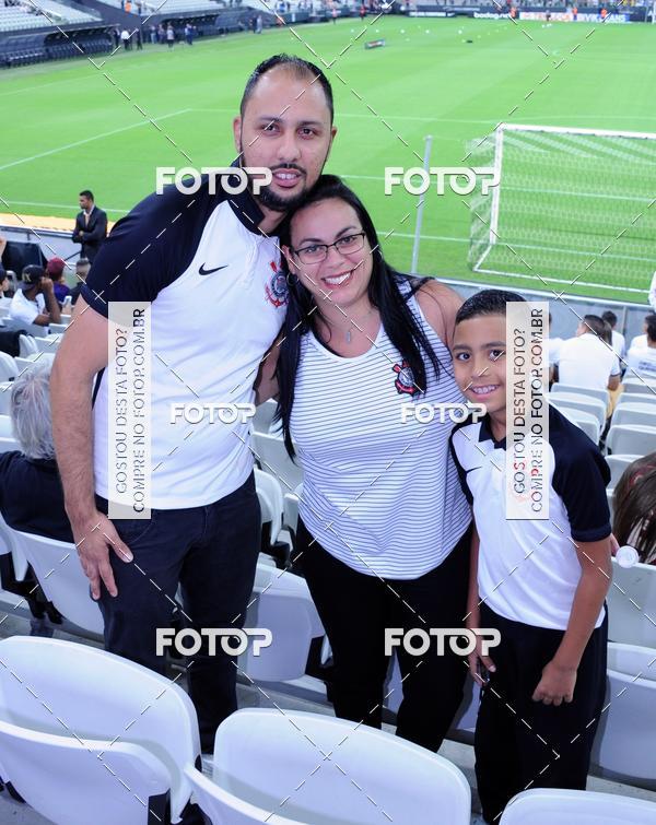 Buy your photos of the eventCorinthians X Vit�ria  - Copa do Brasil on Fotop