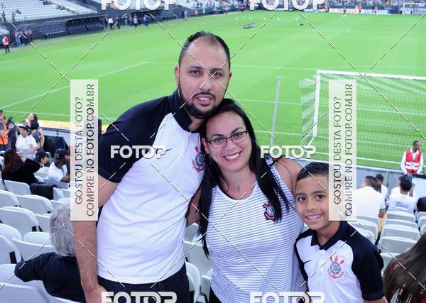 Buy your photos of the eventCorinthians X Vit�ria  - Copa do Brasil on Fotop
