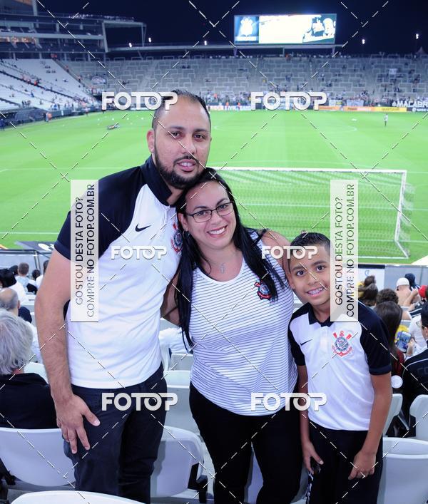 Buy your photos of the eventCorinthians X Vit�ria  - Copa do Brasil on Fotop