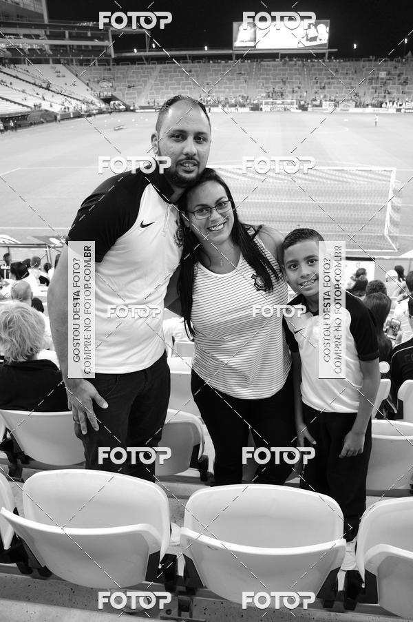 Buy your photos of the eventCorinthians X Vit�ria  - Copa do Brasil on Fotop