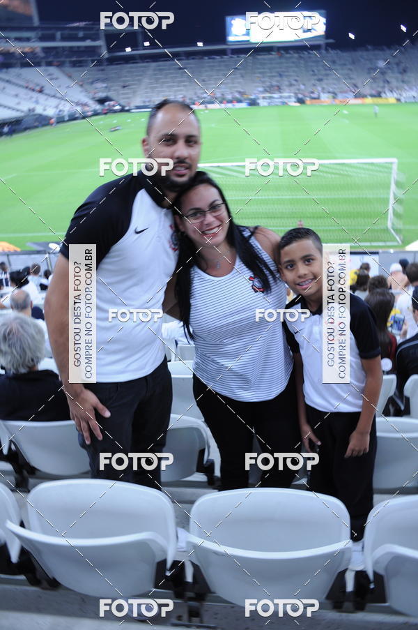 Buy your photos of the eventCorinthians X Vit�ria  - Copa do Brasil on Fotop