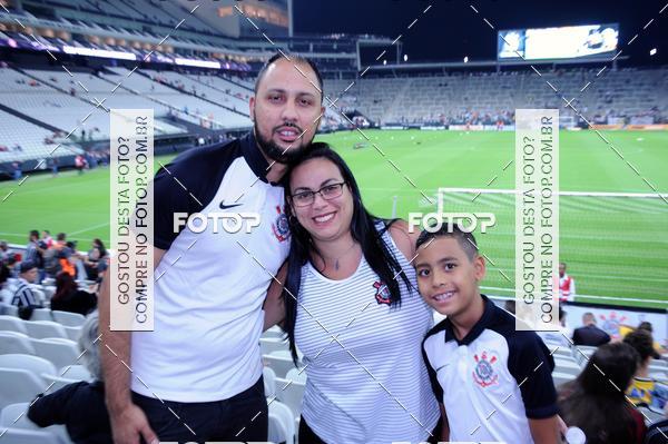 Buy your photos of the eventCorinthians X Vit�ria  - Copa do Brasil on Fotop