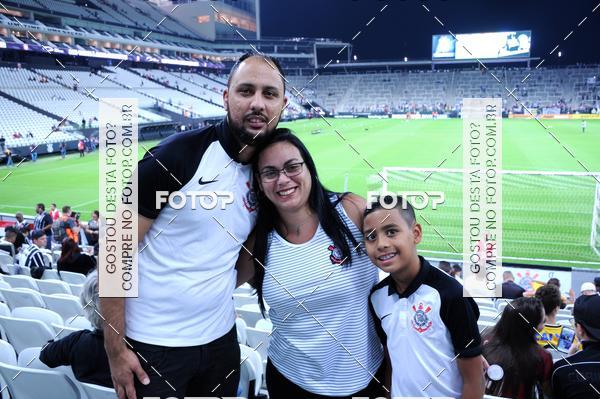 Buy your photos of the eventCorinthians X Vit�ria  - Copa do Brasil on Fotop