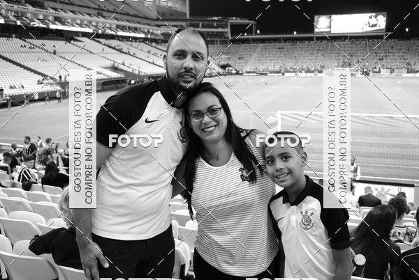Buy your photos of the eventCorinthians X Vit�ria  - Copa do Brasil on Fotop