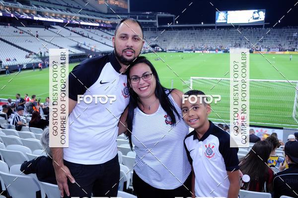 Buy your photos of the eventCorinthians X Vit�ria  - Copa do Brasil on Fotop