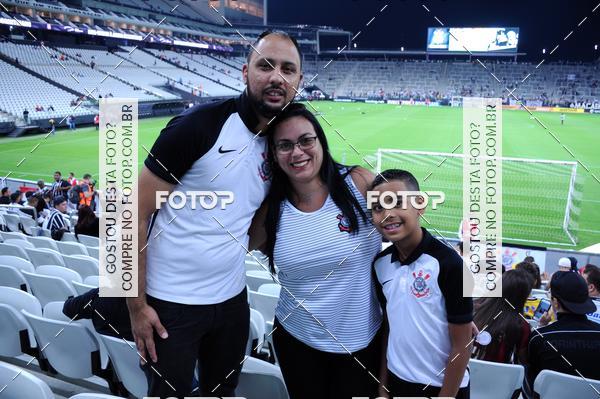 Buy your photos of the eventCorinthians X Vit�ria  - Copa do Brasil on Fotop