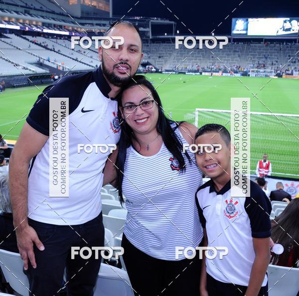 Buy your photos of the eventCorinthians X Vit�ria  - Copa do Brasil on Fotop