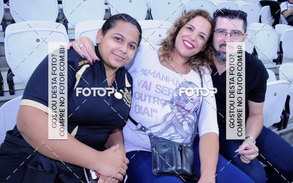 Buy your photos of the eventCorinthians X Vit�ria  - Copa do Brasil on Fotop
