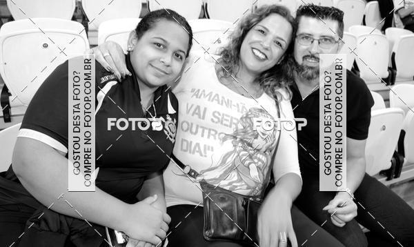 Buy your photos of the eventCorinthians X Vit�ria  - Copa do Brasil on Fotop