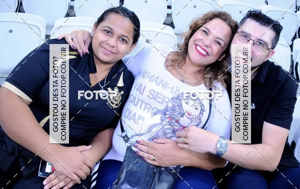 Buy your photos of the eventCorinthians X Vit�ria  - Copa do Brasil on Fotop