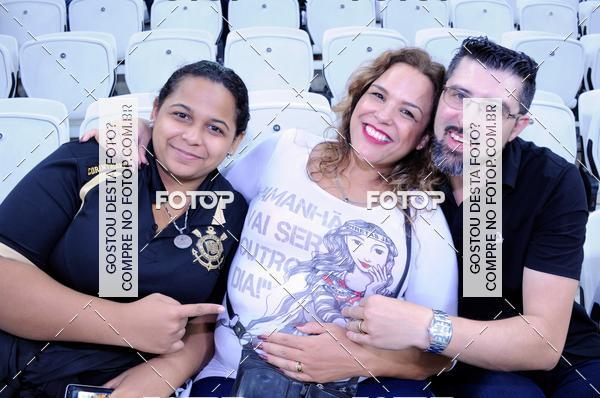 Buy your photos of the eventCorinthians X Vit�ria  - Copa do Brasil on Fotop