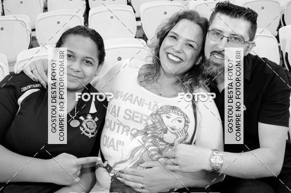 Buy your photos of the eventCorinthians X Vit�ria  - Copa do Brasil on Fotop