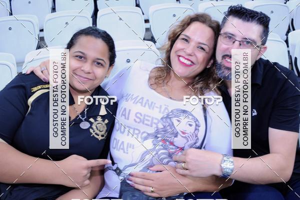 Buy your photos of the eventCorinthians X Vit�ria  - Copa do Brasil on Fotop