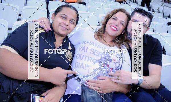 Buy your photos of the eventCorinthians X Vit�ria  - Copa do Brasil on Fotop